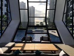 Lush Acres (D28), Condominium #508986641